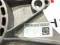 кронштейн двигателя Rivian R1T 1 поколение 2022, PT00155838-D, PT00043514-F, PT00046119-F, PT00043513-F, PT00002848-J - фото №5
