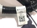 Патрубок системы охлаждения (RIVIAN R1T) Rivian R1T 1 поколение 2022, PT00061708-E - фото №4