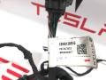 проводка Rivian R1T 1 поколение 2022, C600012685-G, PT00051975-C - фото №3
