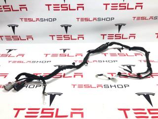 проводка Rivian R1T 1 поколение 2022, PT00049998-E, 35582694