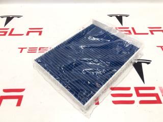 фильтр салонный NIO ES8 2 поколение 2024, P0343065AA