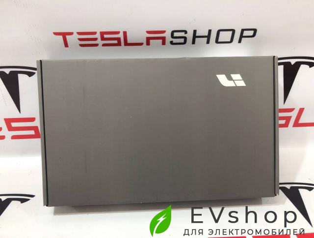 фильтр воздушный LiXiang L9 1 поколение 2024, X01-29150063 - фото №1