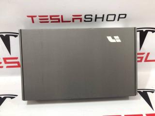 фильтр воздушный LiXiang L9 1 поколение 2024, X01-29150063