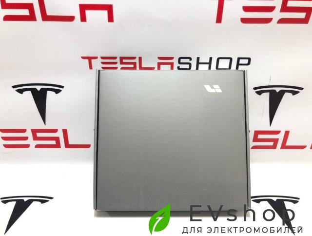 фильтр салонный LiXiang L9 1 поколение 2024, X01-90000044 - фото №1