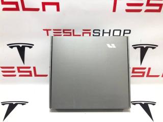 фильтр салонный LiXiang L9 1 поколение 2024, X01-90000044