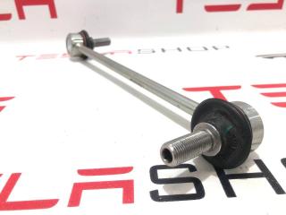 стойка стабилизатора BYD Song Plus EV 1 поколение 2024, S6-2906100-D1