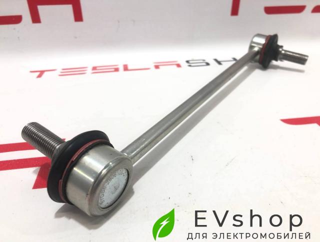 стойка стабилизатора BYD Song Plus EV 1 поколение 2024, S6-2906100-D1 - фото №1