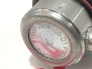 стойка стабилизатора BYD Song Plus EV 1 поколение 2024, S6-2906100-D1