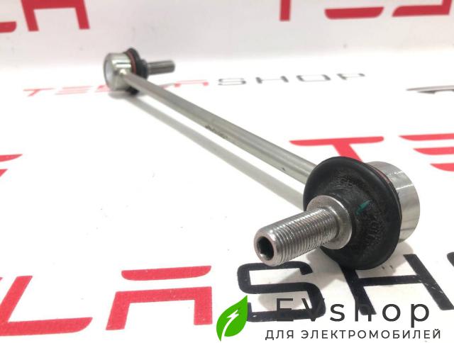 стойка стабилизатора BYD Song Plus EV 1 поколение 2024, S6-2906100-D1 - фото №1