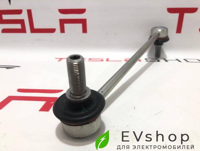 стойка стабилизатора BYD Song Plus EV 1 поколение 2024, S6-2906100-D1 - фото №1