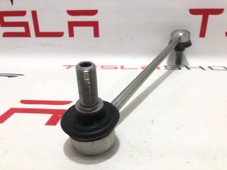 стойка стабилизатора BYD Song Plus EV 1 поколение 2024, S6-2906100-D1