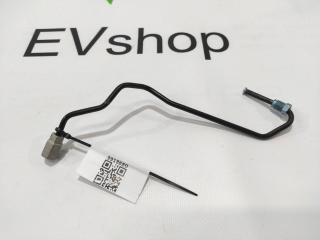 трубка тормозная Audi e-tron 1 поколение 2019, электро, 4KL614726