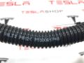 Патрубок системы охлаждения (RIVIAN R1T) Rivian R1T 1 поколение 2022, PT00061740 - фото №4