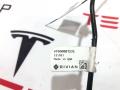 трубка тормозная Rivian R1T 1 поколение 2022, PT00000727G - фото №4