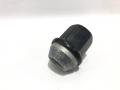 гайка колесная Rivian R1T 1 поколение 2022, 1027002-00-B - фото №2