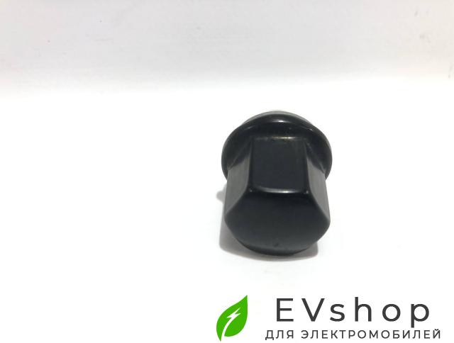 гайка колесная Rivian R1T 1 поколение 2022, 1027002-00-B - фото №1