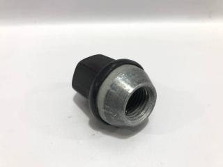 гайка колесная Rivian R1T 1 поколение 2022, 1027002-00-B