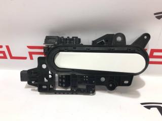 ручка наружная задняя левая Rivian R1T 1 поколение 2022, PT00003273-J-011, 00061B27, C100003273-H-003