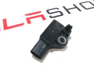 Датчик вибрации Rivian R1T 1 поколение 2022, 2047490013, 2047491014, 2047491007