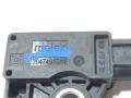 Датчик вибрации Rivian R1T 1 поколение 2022, 2047490013, 2047491014, 2047491007 - фото №3