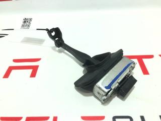 ограничитель открывания двери Rivian R1T 1 поколение 2022