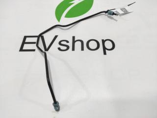 трубка тормозная Audi e-tron 1 поколение 2019, электро, 4KL614724