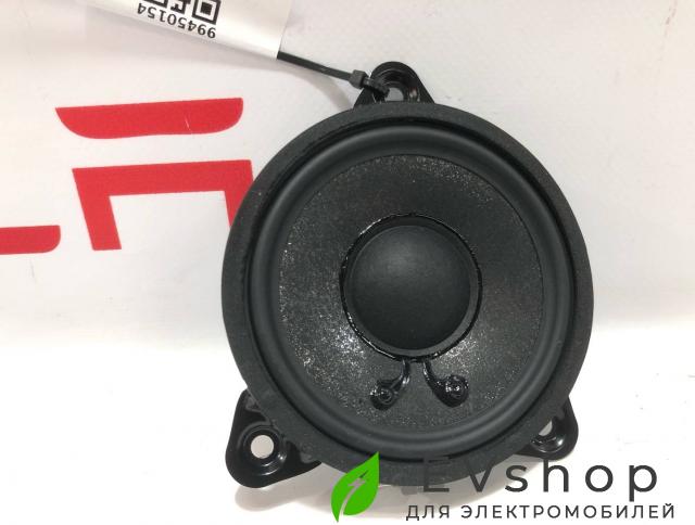 Динамик аудиосистемы (100мм) Rivian R1T 1 поколение 2022, PT00030472-F - фото №1