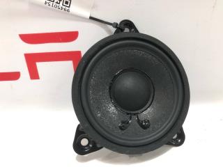 Динамик аудиосистемы (100мм) Rivian R1T 1 поколение 2022, PT00030472-F