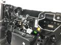 обшивка двери задняя левая Rivian R1T 1 поколение 2022, PT00001205, PT00001485-J, C400001216 - фото №6