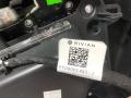 обшивка двери задняя левая Rivian R1T 1 поколение 2022, PT00001205, PT00001485-J, C400001216 - фото №7