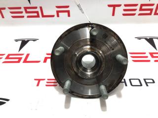 подшипник ступицы Rivian R1T 1 поколение 2022, PT00056281C