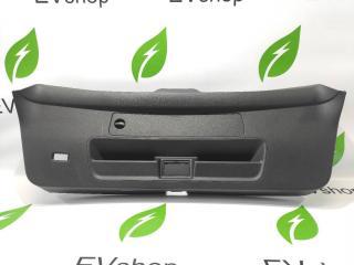 обшивка крышки багажника Audi e-tron 1 поколение 2019, электро, 4KE.867.973.B