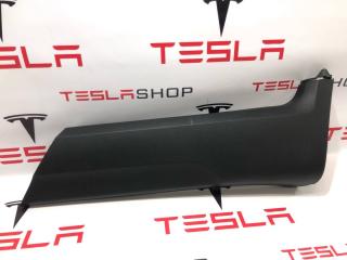 накладка на порог Rivian R1T 1 поколение 2022, PT00000327H, PT00002131G