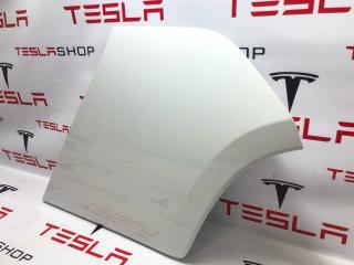 крышка багажника (дверь 3-5) Rivian R1T 1 поколение 2022, PT0052953