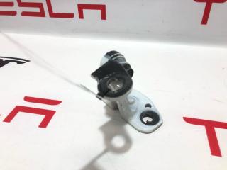 петля двери Rivian R1T 1 поколение 2022, PT00002398