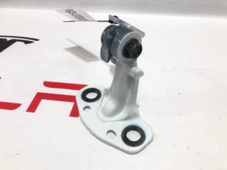 петля двери Rivian R1T 1 поколение 2022, PT00002397