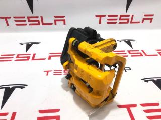 суппорт задний левый Rivian R1T 1 поколение 2022, PT00000729-C