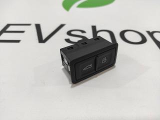 Кнопка закрытия крышки багажника Audi e-tron 1 поколение 2019, электро, 4KE.867.973.B, 8J0947409B