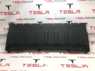 накладка двери (крышки) багажника Rivian R1T 1 поколение 2022, PT00002332-H