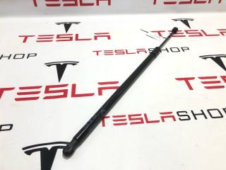 амортизатор крышки багажника (3-5 двери) Rivian R1T 1 поколение 2022, PT00002385-D, PT00002246