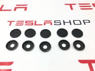 заглушка Rivian R1T 1 поколение 2022, PT00016619, SC00015299-A