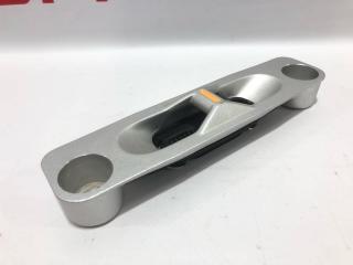 Петля (фиксатор) багажа Rivian R1T 1 поколение 2022, PT00038369-B