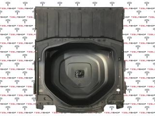 корыто пластиковое Rivian R1T 1 поколение 2022, PT00002004, PT00000354, C500000354-G