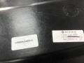 корыто пластиковое Rivian R1T 1 поколение 2022, PT00002004, PT00000354, C500000354-G - фото №4