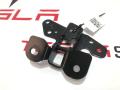 петля крышки багажника Rivian R1T 1 поколение 2022, PT00002004, PT00000354, C500000354-G, PT00041858-C - фото №2