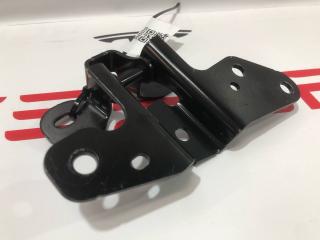 петля крышки багажника Rivian R1T 1 поколение 2022, PT00002004, PT00000354, C500000354-G, PT00002375-E