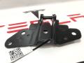 петля крышки багажника Rivian R1T 1 поколение 2022, PT00002004, PT00000354, C500000354-G, PT00002375-E - фото №3