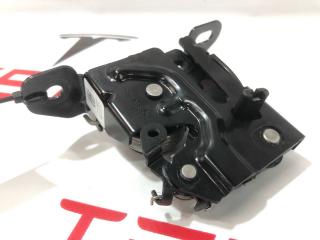 замок багажника Rivian R1T 1 поколение 2022, PT00002004, PT00000354, PT00206309-A