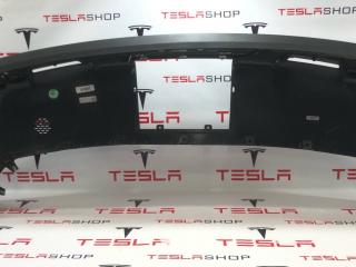 бампер задний Rivian R1T 1 поколение 2022, PT00000380, PT00002171