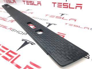 Молдинг кузова боковой Rivian R1T 1 поколение 2022, PT00030675, PT00000355